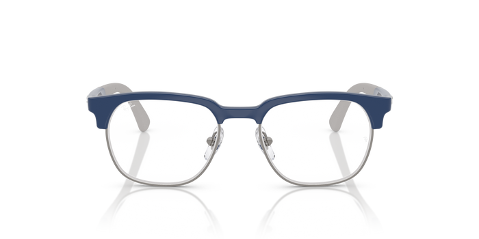 里尔1641 7505 46 17 Ray-Ban RY1641 — vista 5