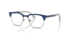 里尔1641 7505 46 17 Ray-Ban RY1641