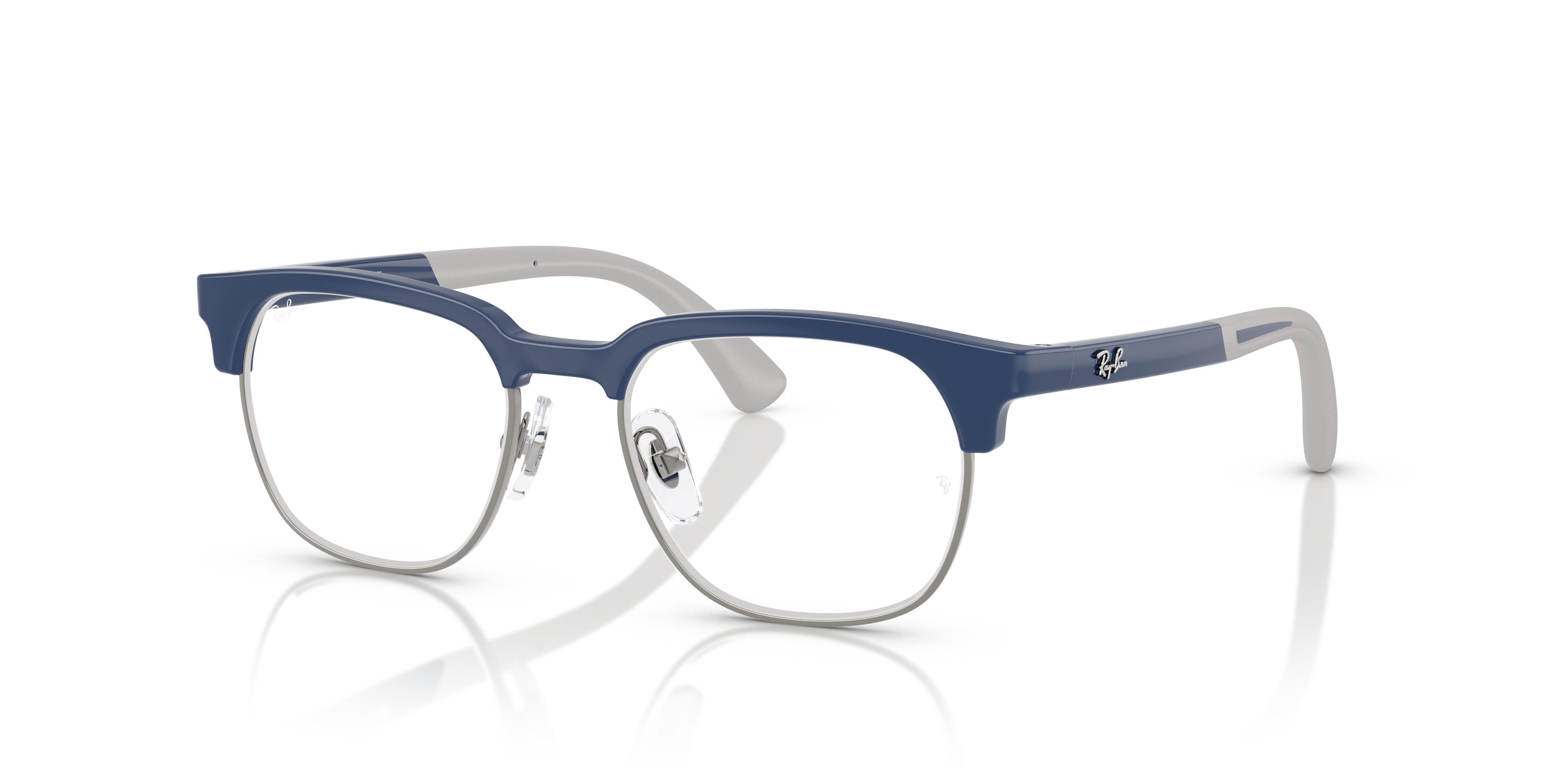 里尔1641 7505 46 17 Ray-Ban RY1641
