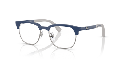 Korrektionsbrille Ray-Ban Ry1641 RY1641 7505 46 17