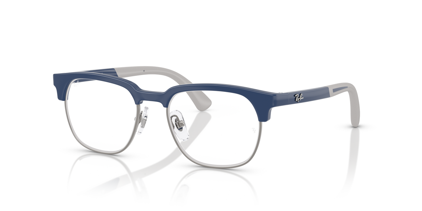 RAU1641 RAU1641 7505 48 17 Ray-Ban RY1641