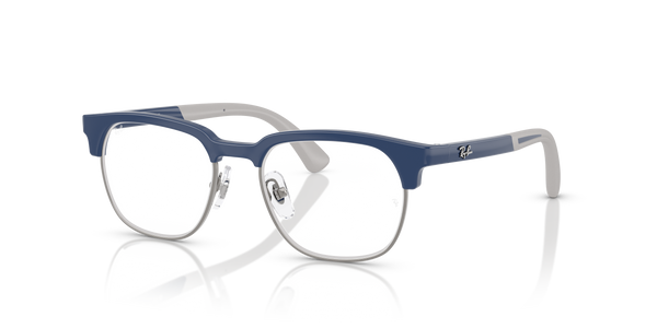 Gafas Graduadas Ray-Ban Ry1641 RY1641 7505 48 17