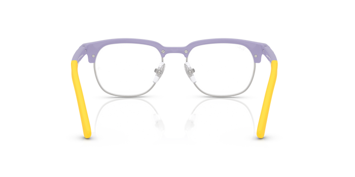 里尔1641 7506 46 17 Ray-Ban RY1641 — vista 3