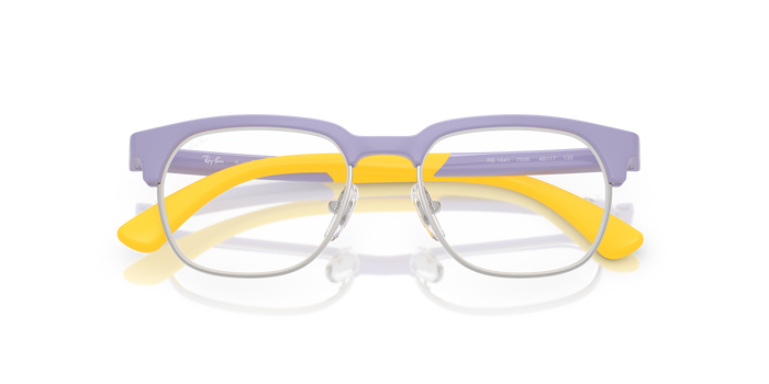 里尔1641 7506 46 17 Ray-Ban RY1641 — vista 6