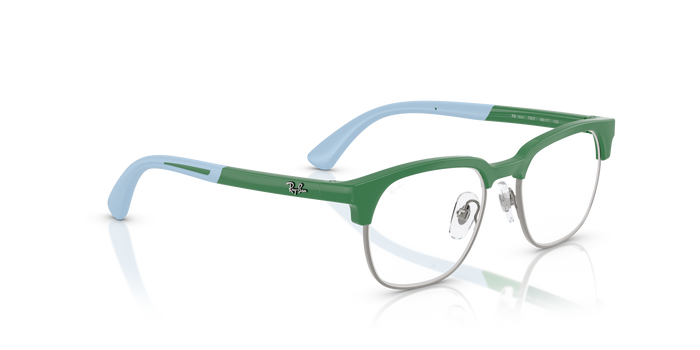 Оправа для очков Ray-Ban Ry1641 RY1641 7507 48 17 — vista 4
