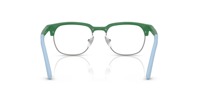 里尔1641 7507 46 17 Ray-Ban RY1641 — vista 3