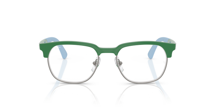 里尔1641 7507 46 17 Ray-Ban RY1641 — vista 5