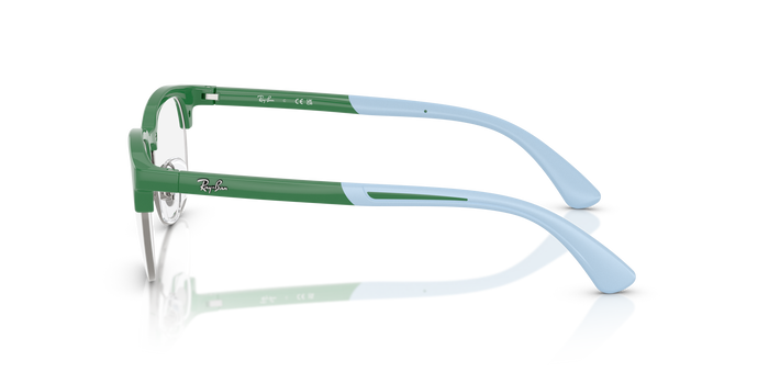 里尔1641 7507 46 17 Ray-Ban RY1641 — vista 2