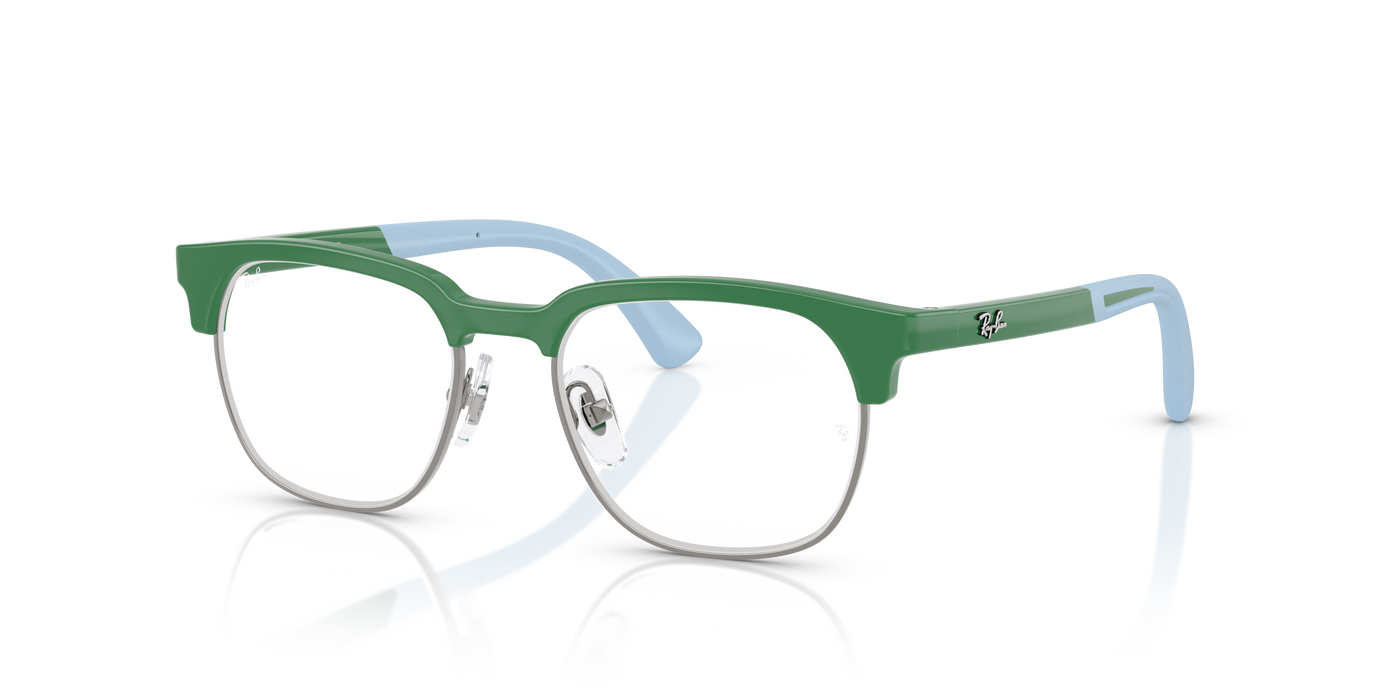 Оправа для очков Ray-Ban Ry1641 RY1641 7507 48 17