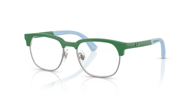 Korrektionsbrille Ray-Ban Ry1641 RY1641 7507 48 17