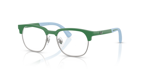 Gafas Graduadas Ray-Ban Ry1641 RY1641 7507 46 17