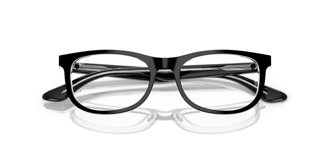 Gafas Graduadas Ray-Ban Ry1642 RY1642 3529 48 16 · vista 6
