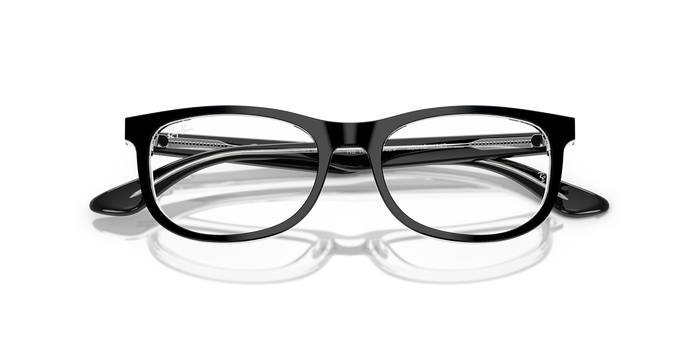 Prescription Glasses Ray-Ban Ry1642 RY1642 3529 46 16 — vista 6