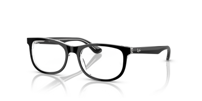 Korrektionsbrille Ray-Ban Ry1642 RY1642 3529 48 16