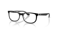 Prescription Glasses Ray-Ban Ry1642 RY1642 3529 46 16