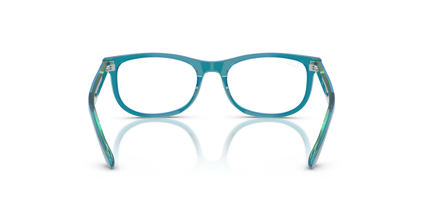 Gafas Graduadas Ray-Ban Ry1642 RY1642 3996 46 16 · vista 3