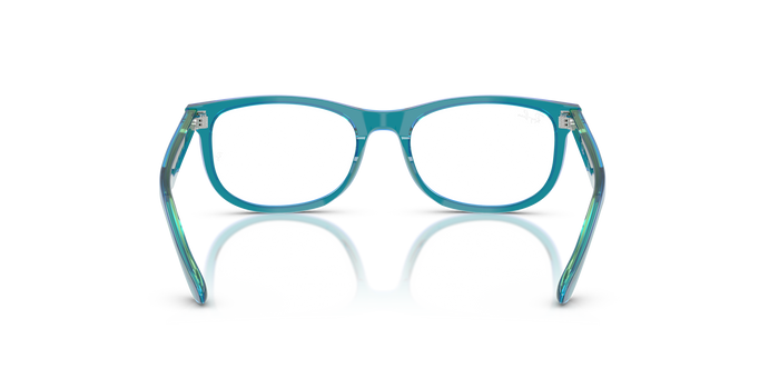 Korrektionsbrille Ray-Ban Ry1642 RY1642 3996 48 16 — vista 3