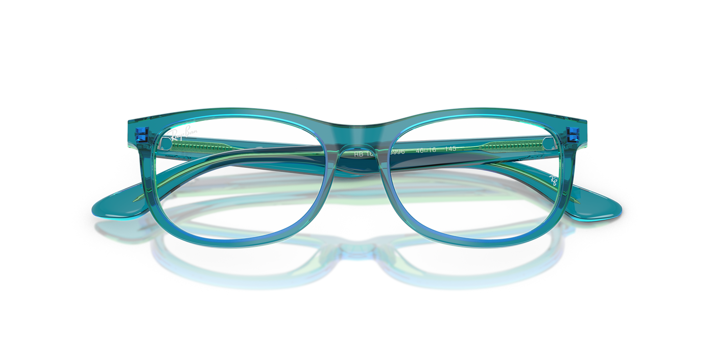Gafas Graduadas Ray-Ban Ry1642 RY1642 3996 46 16 · vista 6