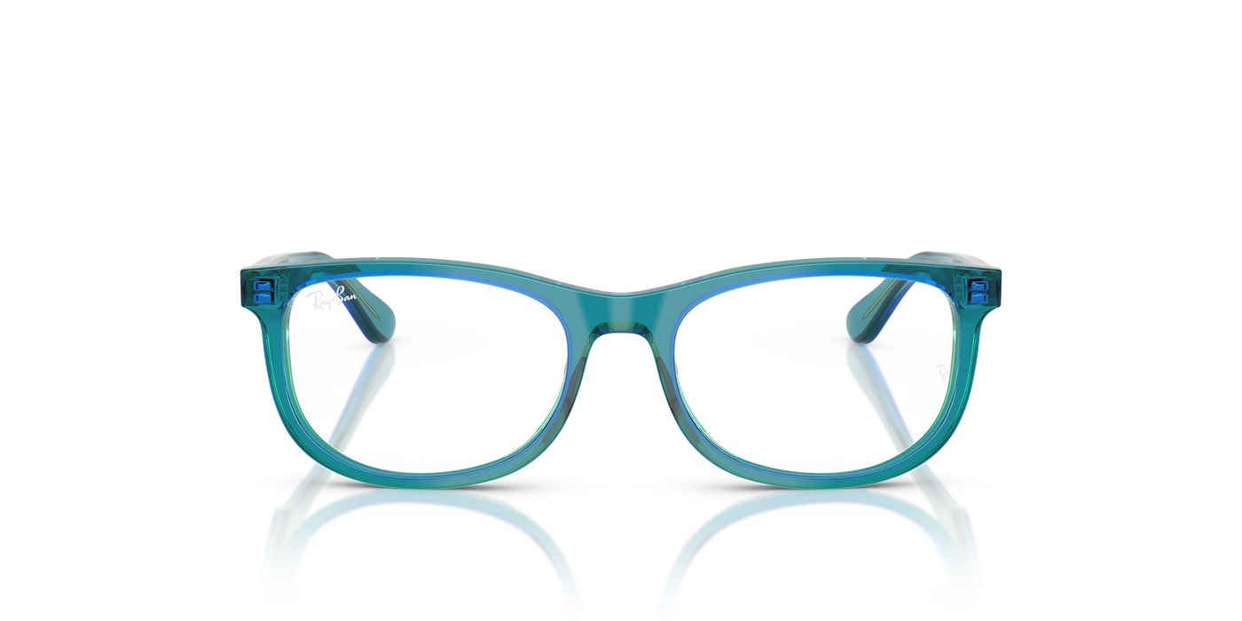 Gafas Graduadas Ray-Ban Ry1642 RY1642 3996 46 16 · vista 5