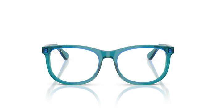 Korrektionsbrille Ray-Ban Ry1642 RY1642 3996 48 16 — vista 5