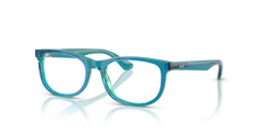 Korrektionsbrille Ray-Ban Ry1642 RY1642 3996 48 16