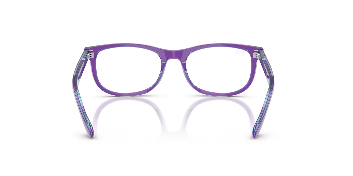 Gafas Graduadas Ray-Ban Ry1642 RY1642 3997 46 16 · vista 3
