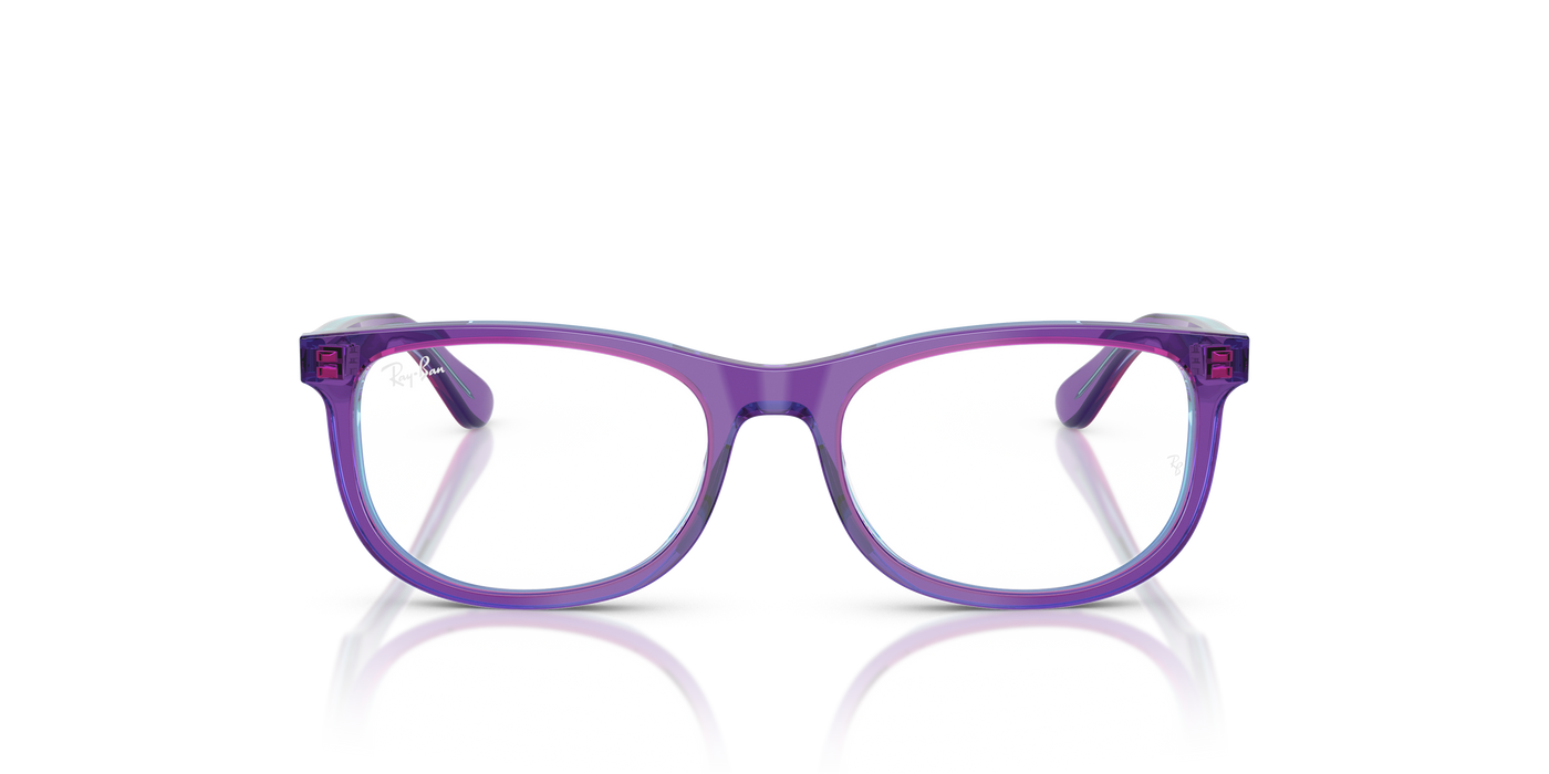 Gafas Graduadas Ray-Ban Ry1642 RY1642 3997 46 16 · vista 5