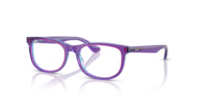 Korrektionsbrille Ray-Ban Ry1642 RY1642 3997 46 16