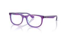 Gafas Graduadas Ray-Ban Ry1642 RY1642 3997 48 16