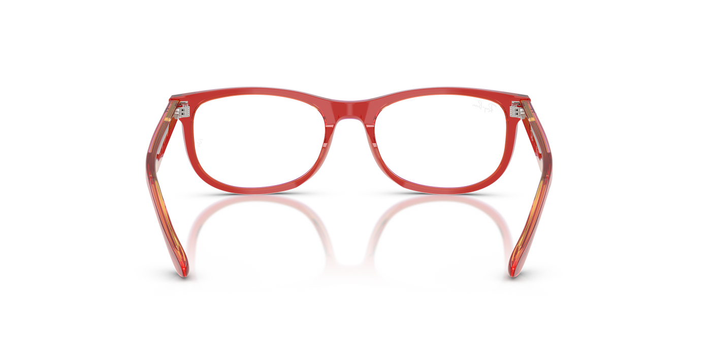 Gafas Graduadas Ray-Ban Ry1642 RY1642 3998 46 16 · vista 3