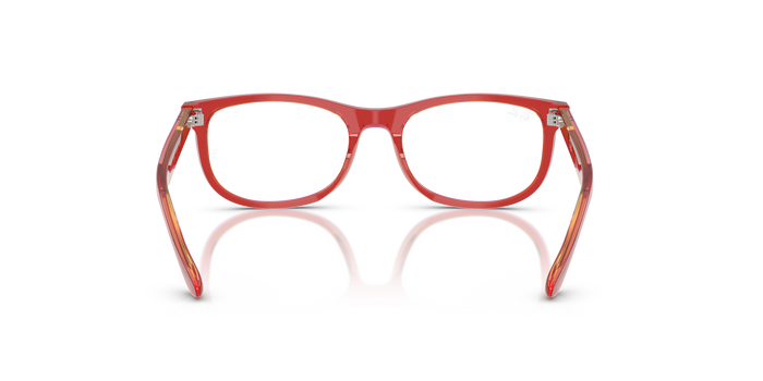 Korrektionsbrille Ray-Ban Ry1642 RY1642 3998 46 16 — vista 3
