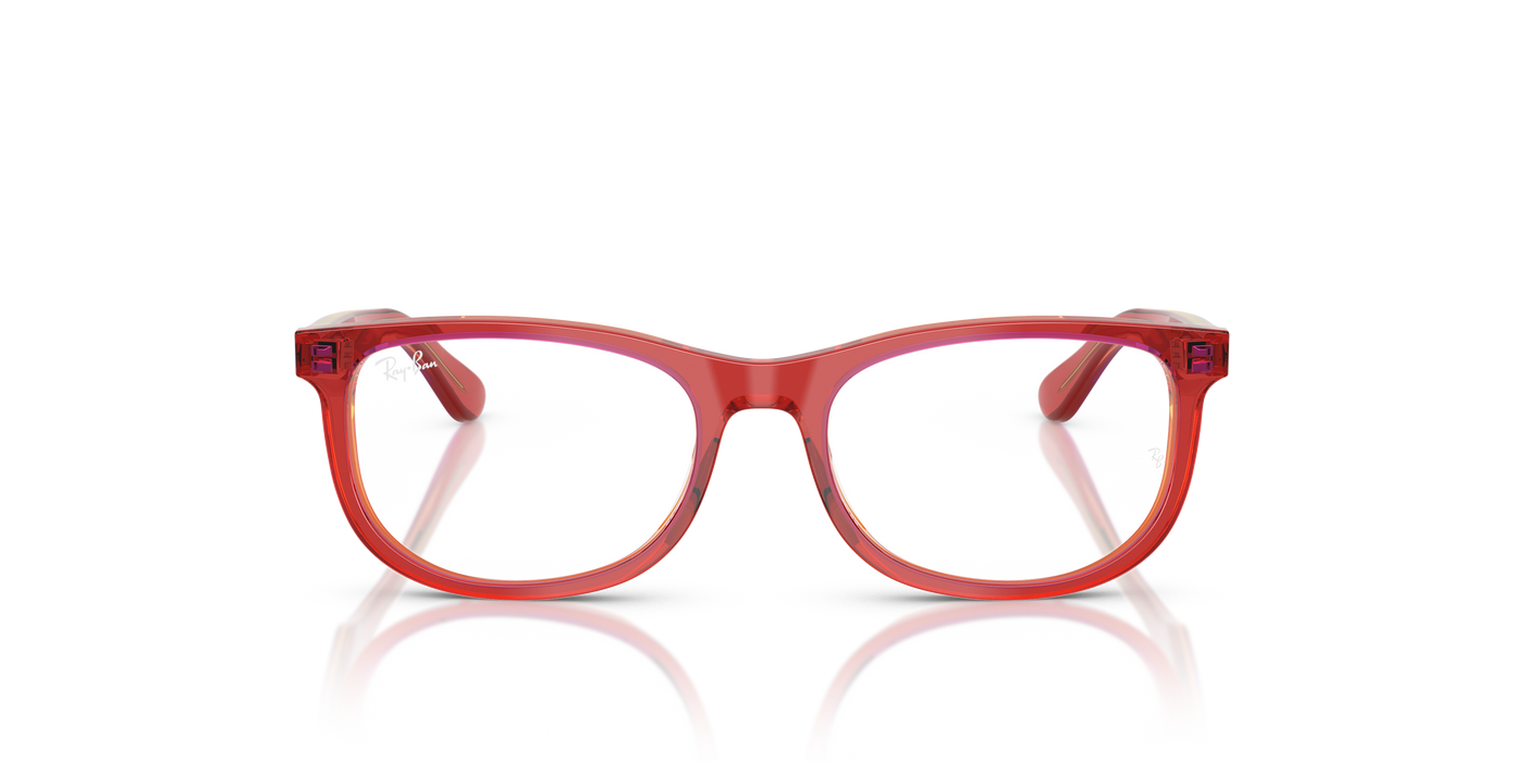 Gafas Graduadas Ray-Ban Ry1642 RY1642 3998 46 16 · vista 5