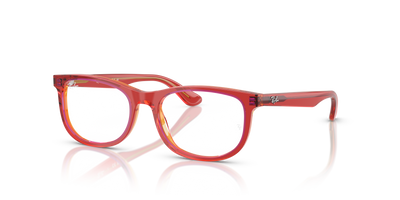 Korrektionsbrille Ray-Ban Ry1642 RY1642 3998 46 16