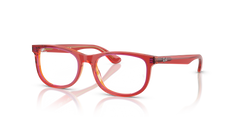 Gafas Graduadas Ray-Ban Ry1642 RY1642 3998 48 16