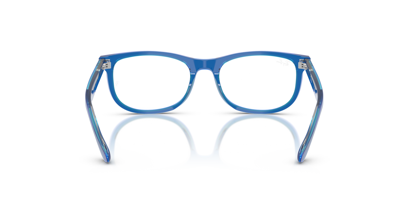 Gafas Graduadas Ray-Ban Ry1642 RY1642 3999 48 16 · vista 3