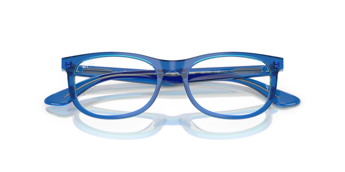 Gafas Graduadas Ray-Ban Ry1642 RY1642 3999 48 16 · vista 6