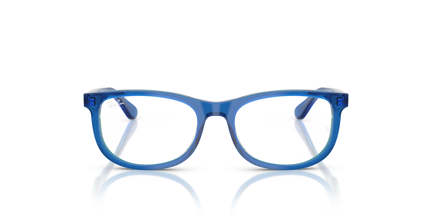Gafas Graduadas Ray-Ban Ry1642 RY1642 3999 48 16 · vista 5