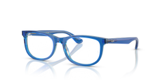 Gafas Graduadas Ray-Ban Ry1642 RY1642 3999 46 16