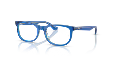 Korrektionsbrille Ray-Ban Ry1642 RY1642 3999 46 16