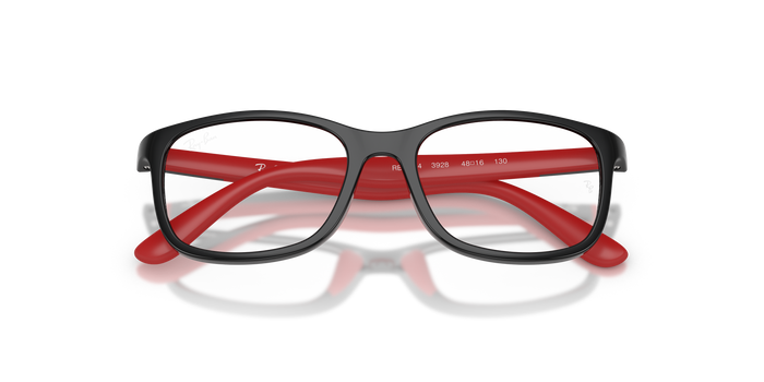 里尔1644 3928 46 16 Ray-Ban RY1644 — vista 6