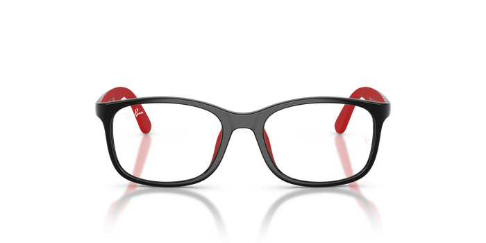 Prescription Glasses Ray-Ban Ry1644 RY1644 3928 48 16 — vista 5