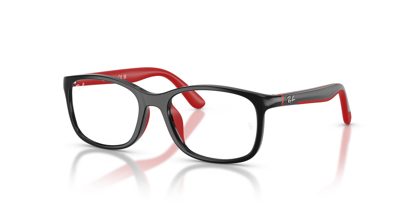 里尔1644 3928 46 16 Ray-Ban RY1644