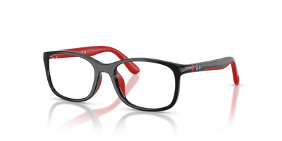Korrektionsbrille Ray-Ban Ry1644 RY1644 3928 48 16