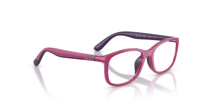 Prescription Glasses Ray-Ban Ry1644 RY1644 3933 48 16 — vista 4