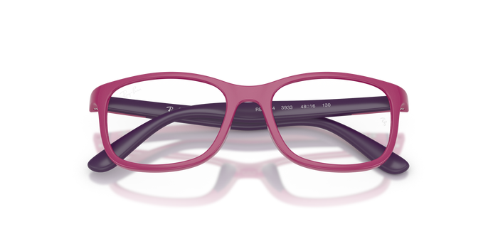 Prescription Glasses Ray-Ban Ry1644 RY1644 3933 48 16 — vista 6