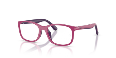 Korrektionsbrille Ray-Ban Ry1644 RY1644 3933 46 16