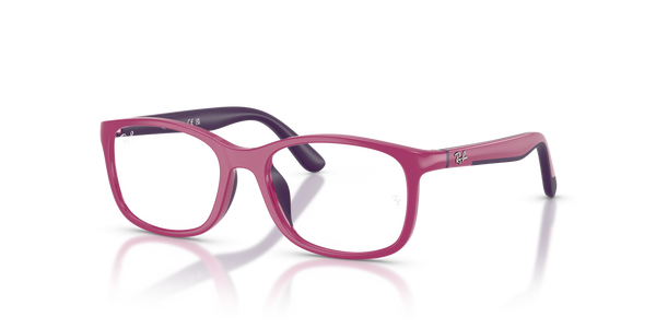 Prescription Glasses Ray-Ban Ry1644 RY1644 3933 46 16