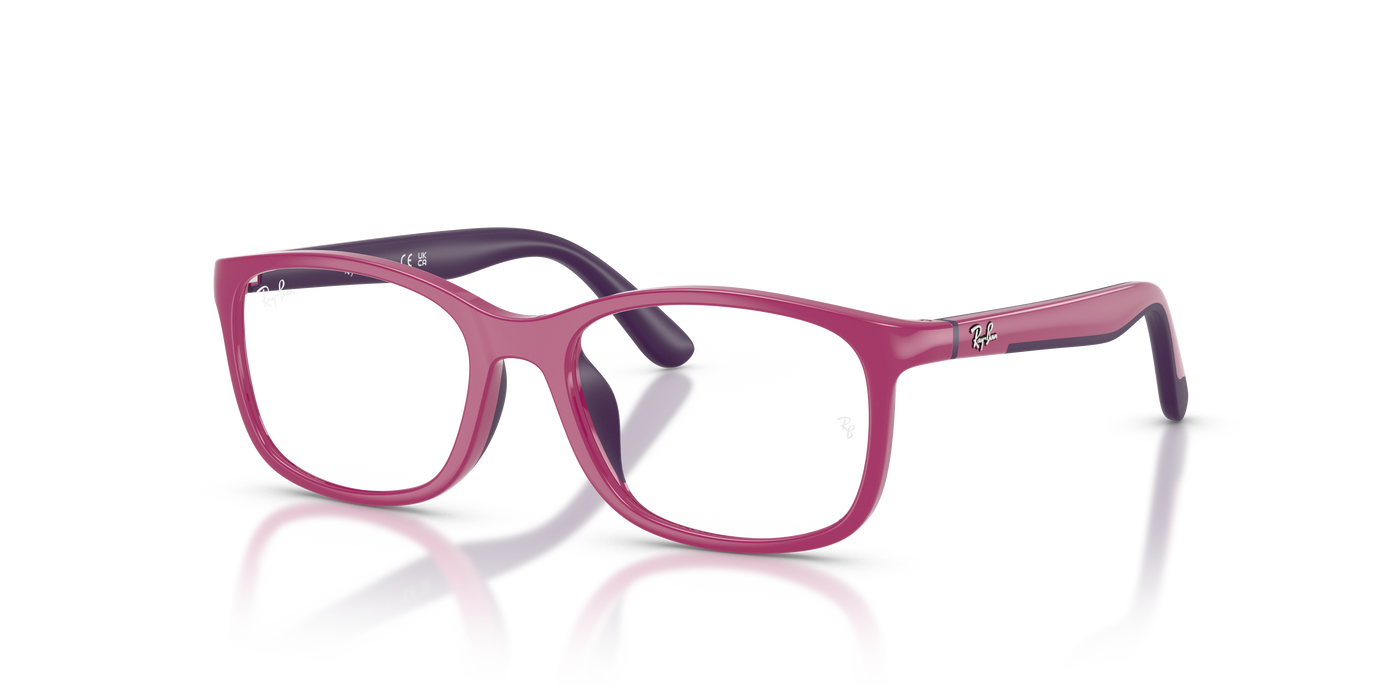 Prescription Glasses Ray-Ban Ry1644 RY1644 3933 48 16