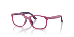 Prescription Glasses Ray-Ban Ry1644 RY1644 3933 48 16