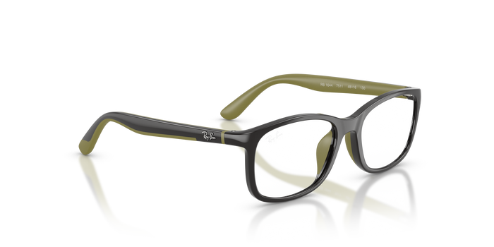 Prescription Glasses Ray-Ban Ry1644 RY1644 7511 46 16 — vista 4